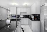 2201 Teri Rd - Photo 8