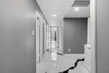 2201 Teri Rd - Photo 9