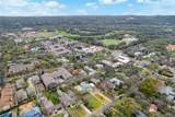 2511 Bridle Path - Photo 4