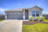 117 Winged Foot Ct - Photo 1