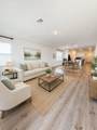 117 Winged Foot Ct - Photo 10
