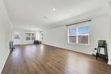 117 Winged Foot Ct - Photo 11