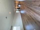 117 Winged Foot Ct - Photo 12