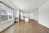 117 Winged Foot Ct - Photo 13