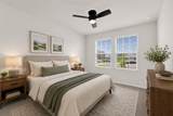 117 Winged Foot Ct - Photo 14