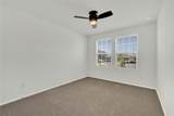 117 Winged Foot Ct - Photo 15
