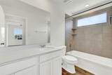 117 Winged Foot Ct - Photo 16