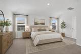 117 Winged Foot Ct - Photo 17