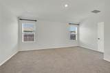 117 Winged Foot Ct - Photo 18