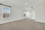 117 Winged Foot Ct - Photo 19