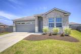 117 Winged Foot Ct - Photo 2