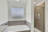 117 Winged Foot Ct - Photo 20
