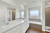117 Winged Foot Ct - Photo 21