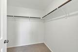 117 Winged Foot Ct - Photo 23