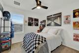 117 Winged Foot Ct - Photo 24