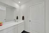117 Winged Foot Ct - Photo 25