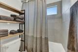 117 Winged Foot Ct - Photo 26