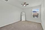 117 Winged Foot Ct - Photo 27