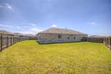 117 Winged Foot Ct - Photo 29