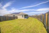 117 Winged Foot Ct - Photo 30