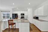 117 Winged Foot Ct - Photo 6