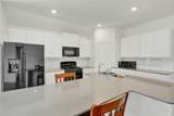 117 Winged Foot Ct - Photo 7
