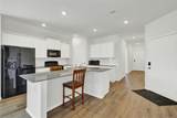 117 Winged Foot Ct - Photo 8