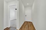 117 Winged Foot Ct - Photo 9