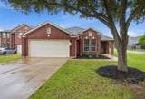 2801 Stirrup Cv - Photo 1