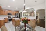 2801 Stirrup Cv - Photo 10