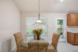 2801 Stirrup Cv - Photo 11