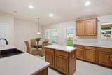 2801 Stirrup Cv - Photo 12