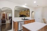 2801 Stirrup Cv - Photo 13