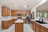 2801 Stirrup Cv - Photo 14