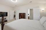 2801 Stirrup Cv - Photo 15