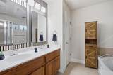 2801 Stirrup Cv - Photo 16