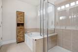 2801 Stirrup Cv - Photo 17