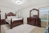 2801 Stirrup Cv - Photo 18