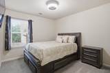 2801 Stirrup Cv - Photo 19