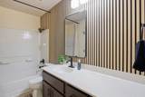 2801 Stirrup Cv - Photo 20