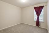 2801 Stirrup Cv - Photo 21