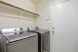 2801 Stirrup Cv - Photo 22