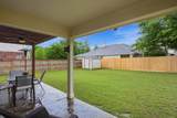 2801 Stirrup Cv - Photo 23