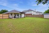 2801 Stirrup Cv - Photo 24