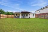 2801 Stirrup Cv - Photo 25