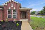 2801 Stirrup Cv - Photo 3