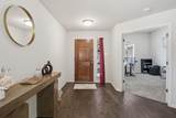 2801 Stirrup Cv - Photo 4