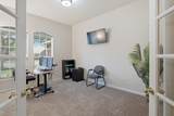 2801 Stirrup Cv - Photo 5