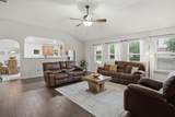 2801 Stirrup Cv - Photo 6