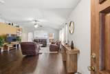 2801 Stirrup Cv - Photo 7